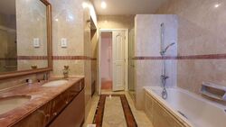 Leonie Condotel (D9), Condominium #509198171